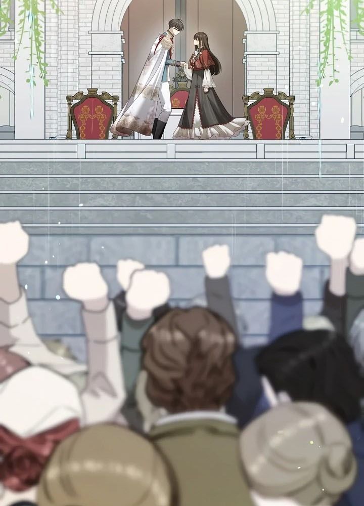 Chapter 73 - Image 21