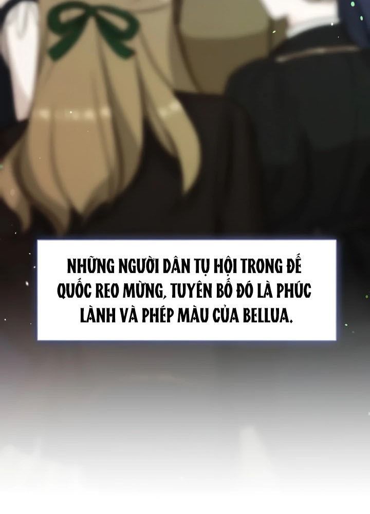 Chapter 73 - Image 22