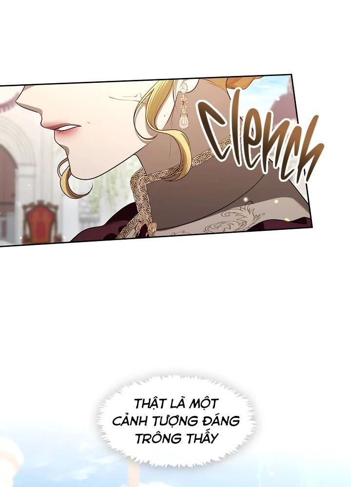 Chapter 73 - Image 23