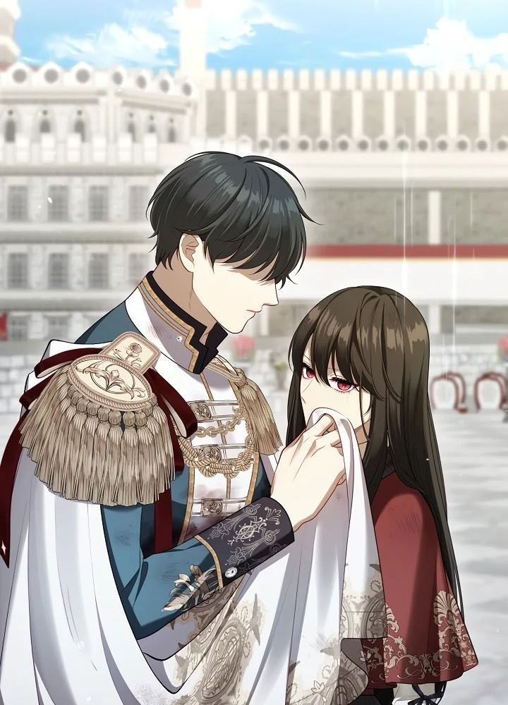 Chapter 73 - Image 24