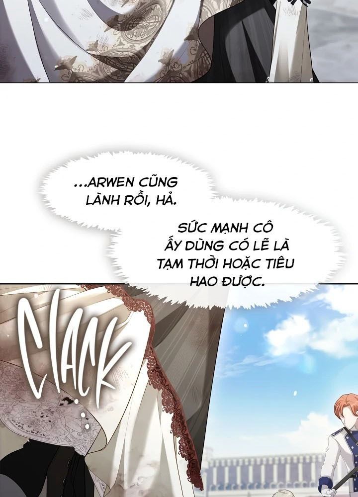 Chapter 73 - Image 25