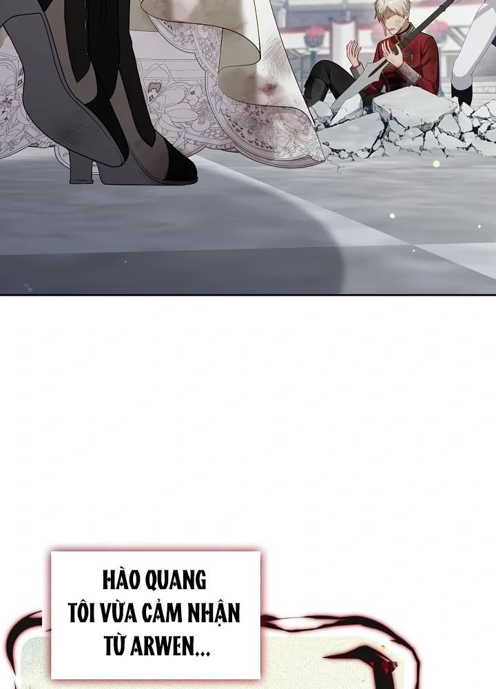 Chapter 73 - Image 26