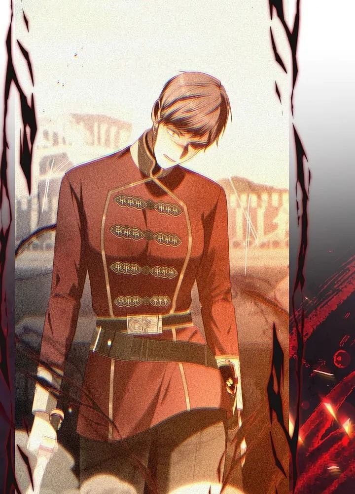 Chapter 73 - Image 27