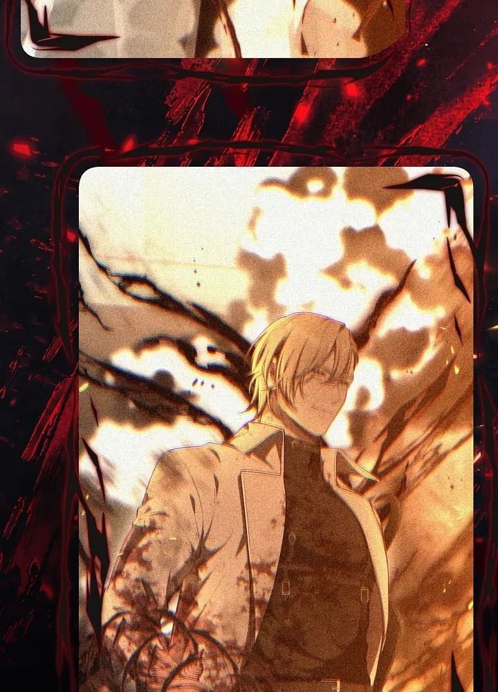 Chapter 73 - Image 28