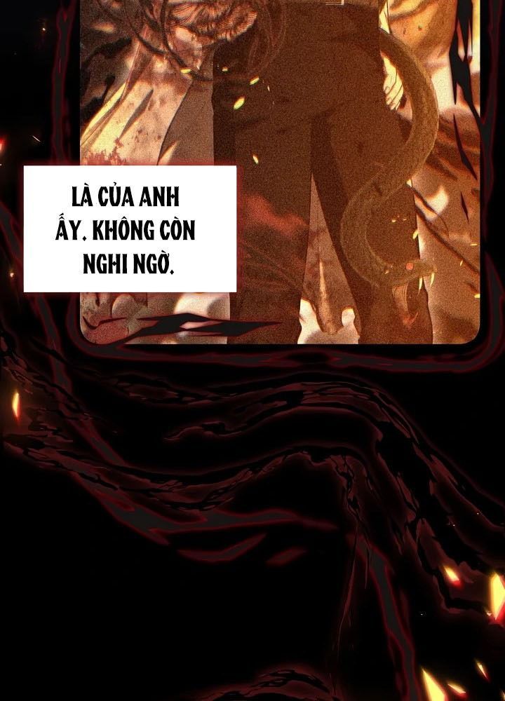 Chapter 73 - Image 29