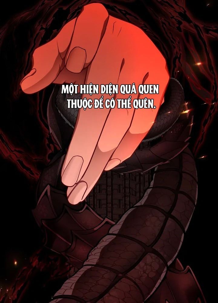 Chapter 73 - Image 31