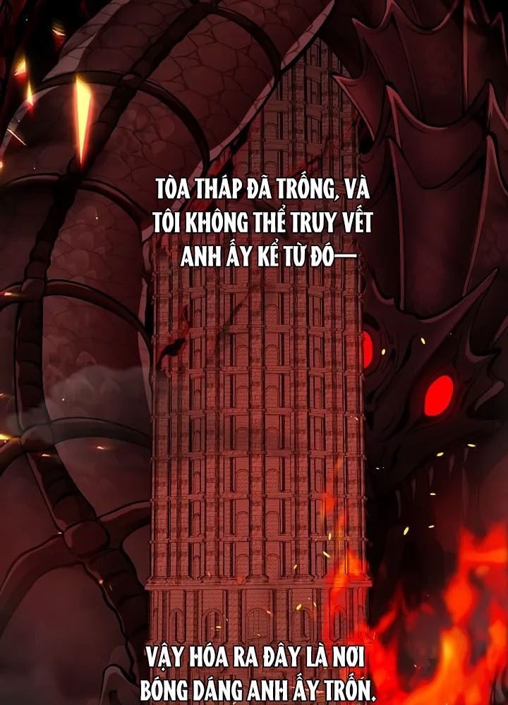 Chapter 73 - Image 32