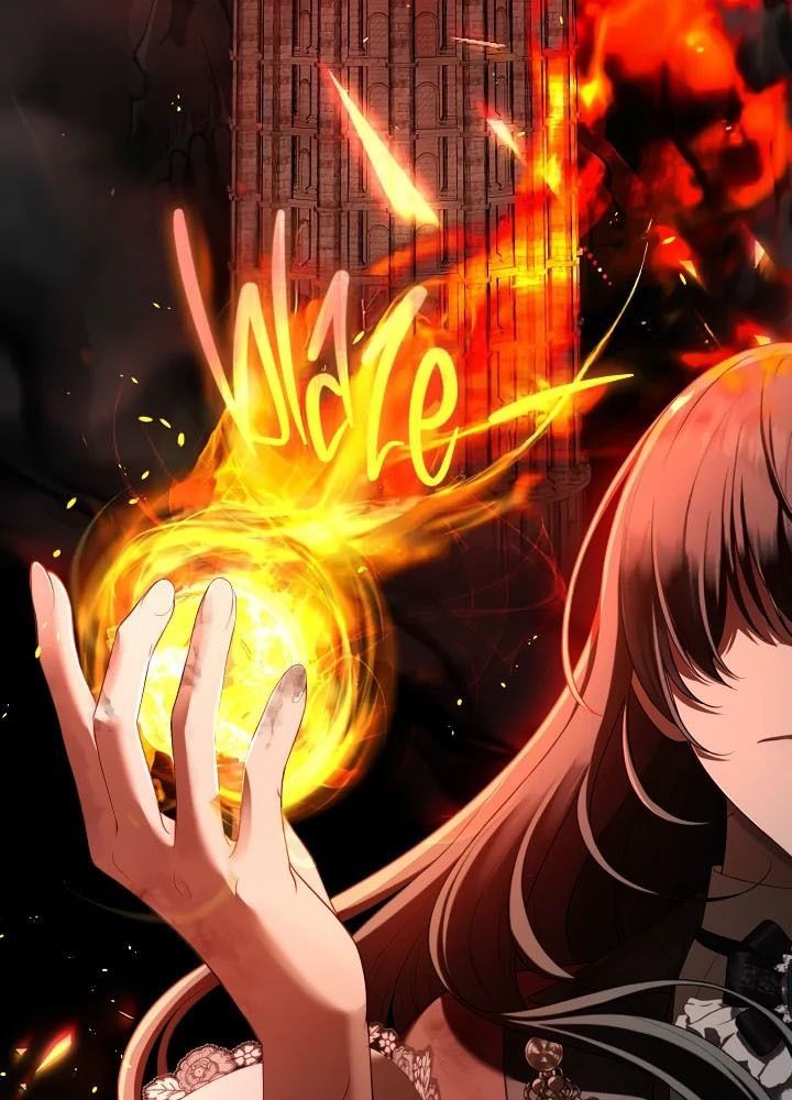 Chapter 73 - Image 33