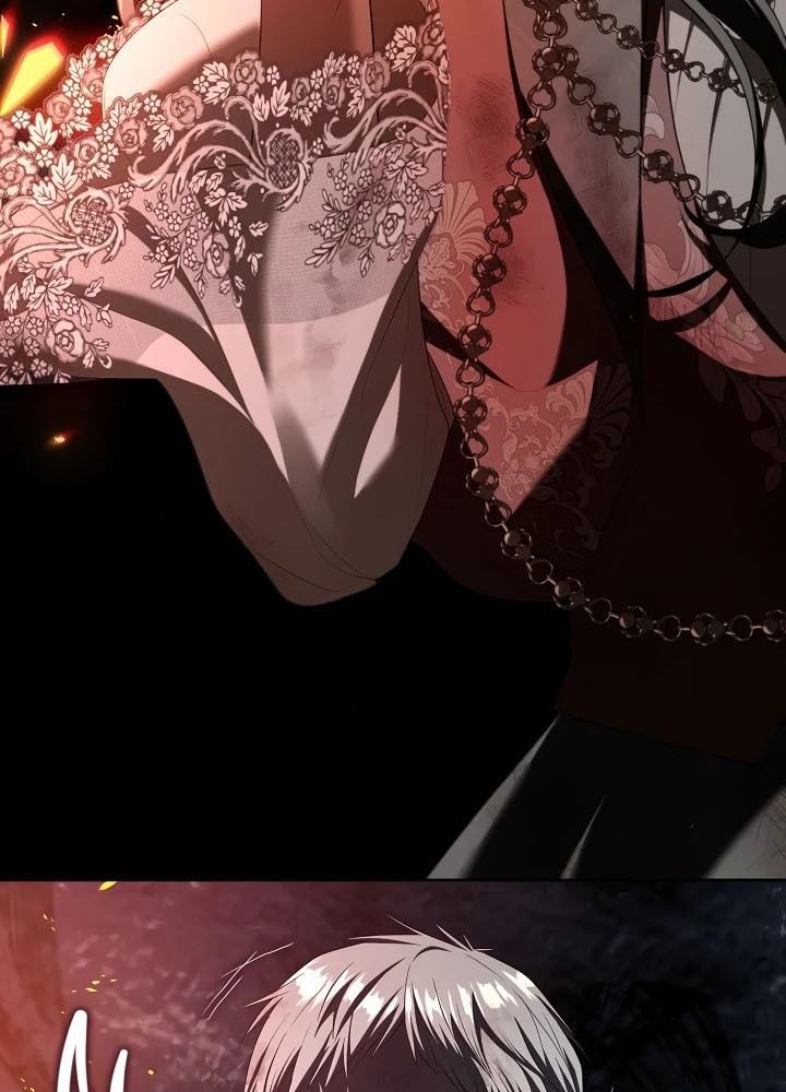 Chapter 73 - Image 34