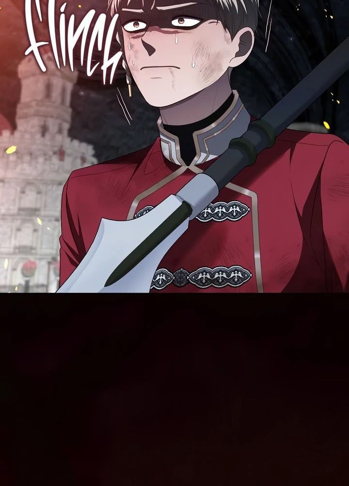 Chapter 73 - Image 35