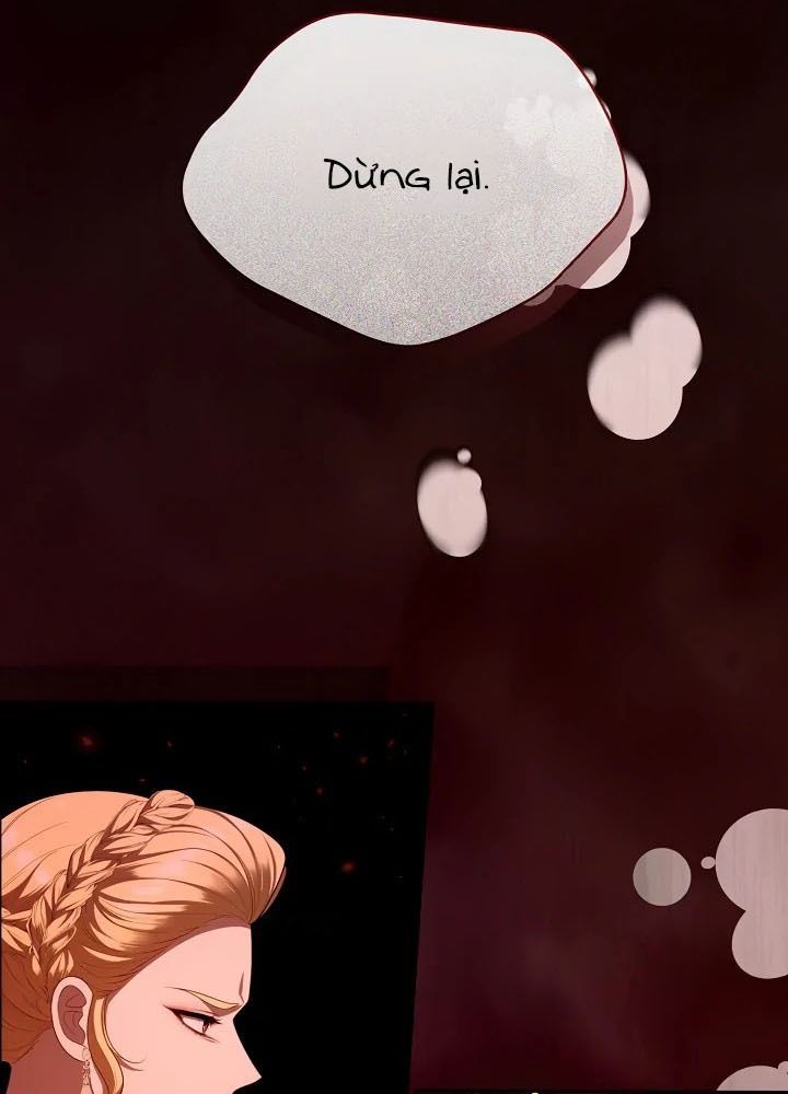 Chapter 73 - Image 36