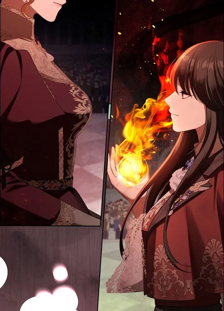 Chapter 73 - Image 37