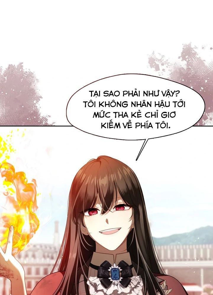 Chapter 73 - Image 39