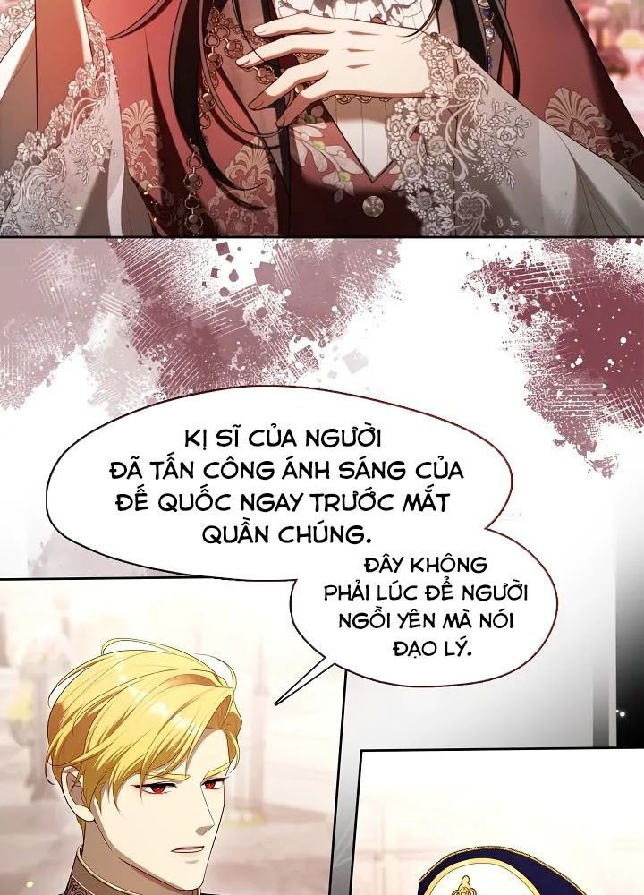 Chapter 73 - Image 40