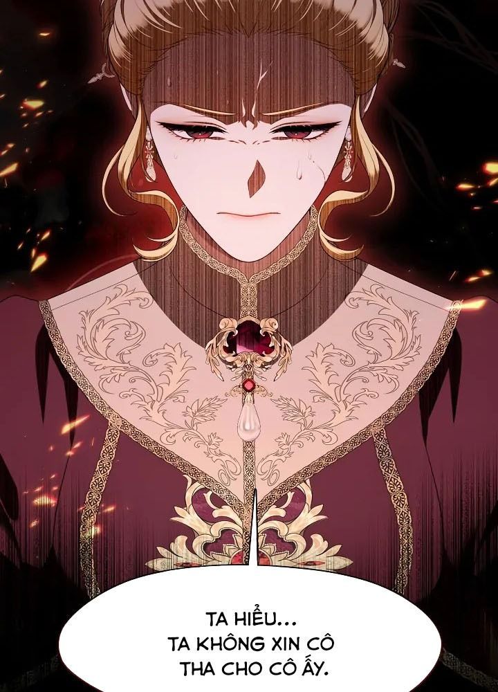 Chapter 73 - Image 42