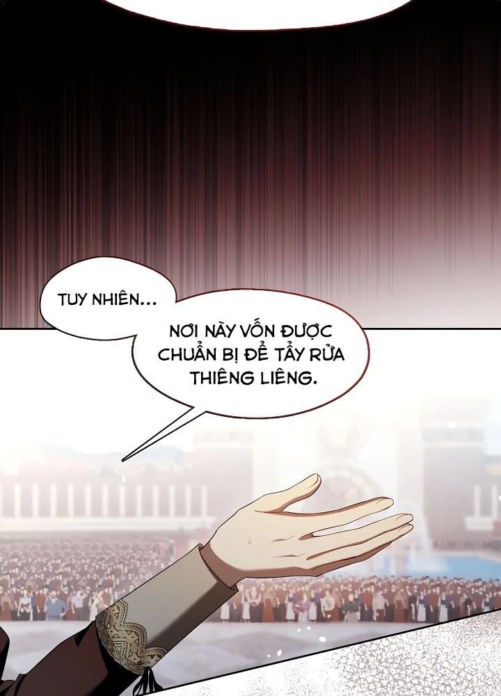 Chapter 73 - Image 43