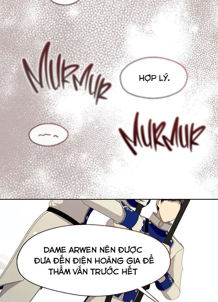 Chapter 73 - Image 45