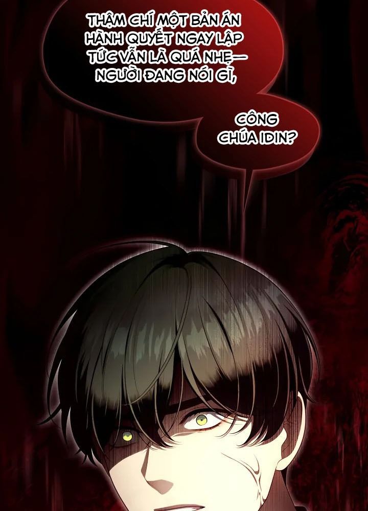 Chapter 73 - Image 48