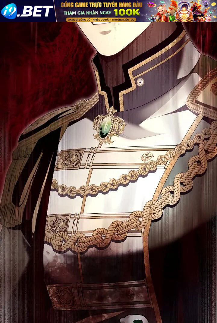 Chapter 73 - Image 49