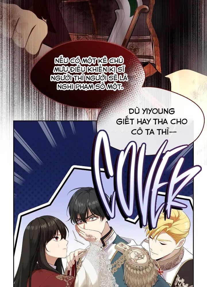 Chapter 73 - Image 50