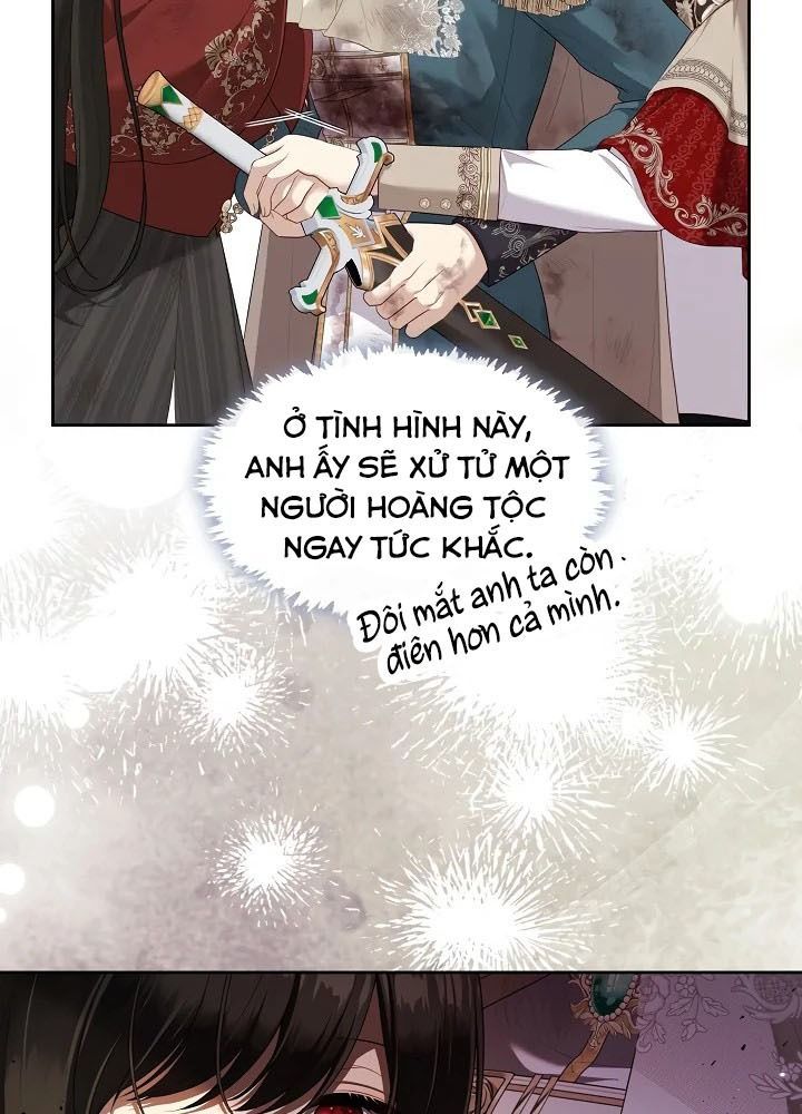 Chapter 73 - Image 51