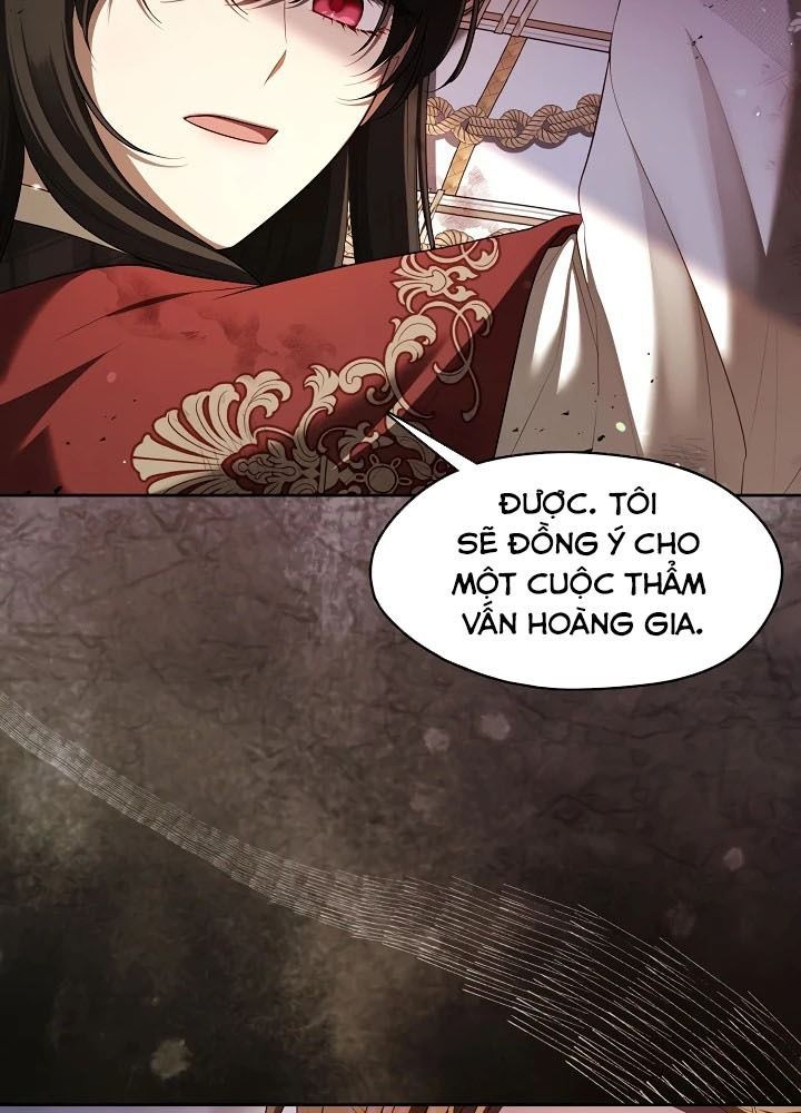 Chapter 73 - Image 52