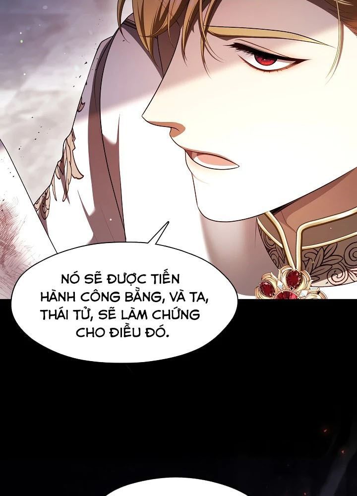 Chapter 73 - Image 53