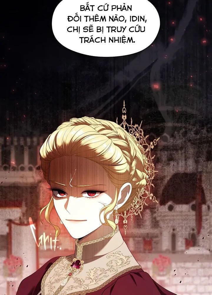 Chapter 73 - Image 54