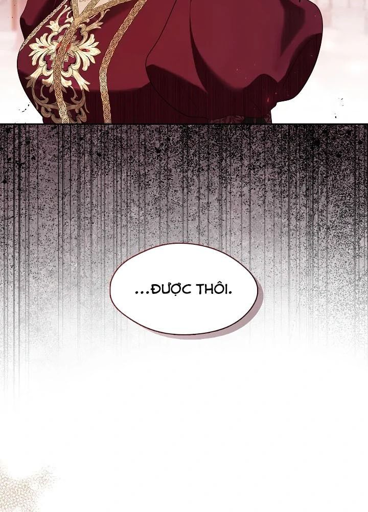 Chapter 73 - Image 55