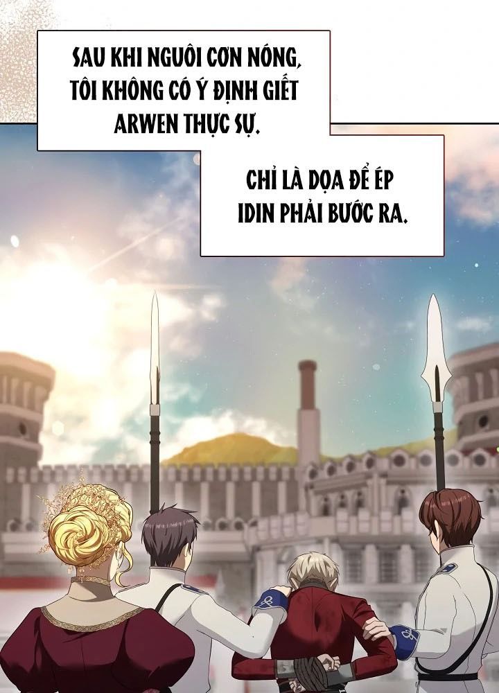 Chapter 73 - Image 56