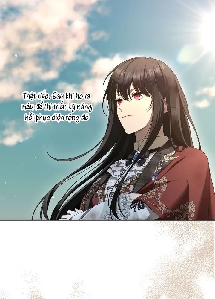 Chapter 73 - Image 58