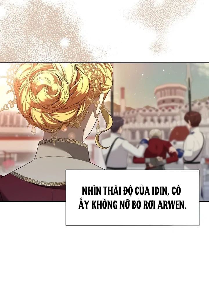 Chapter 73 - Image 59