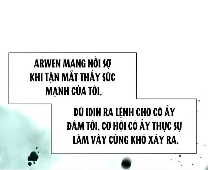 Chapter 73 - Image 60