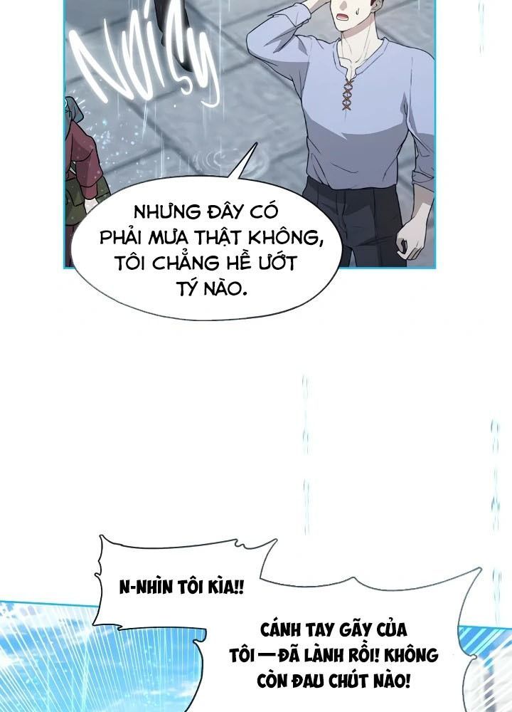 Chapter 73 - Image 7