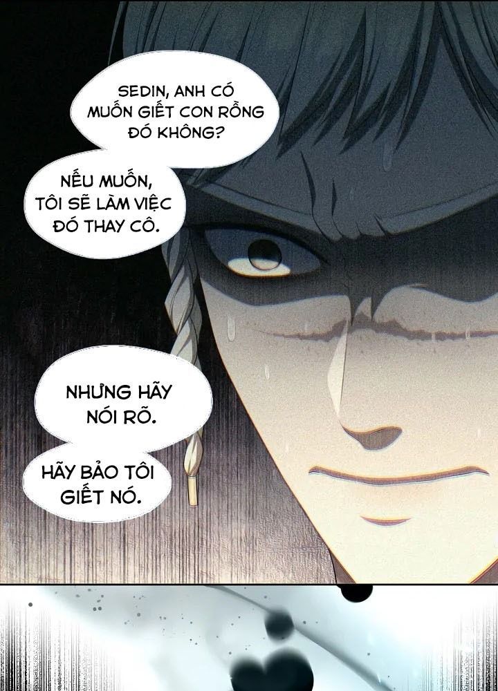 Chapter 73 - Image 61