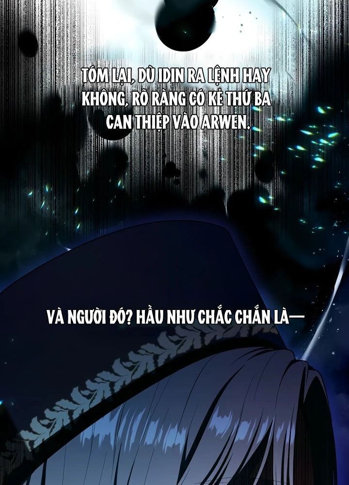 Chapter 73 - Image 62