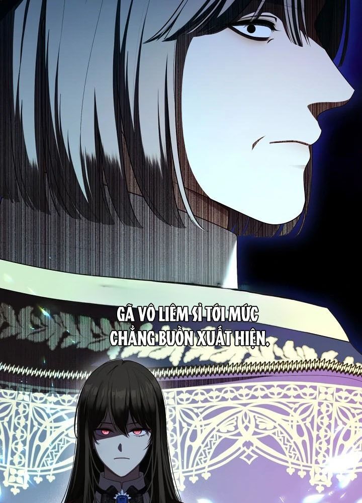 Chapter 73 - Image 63