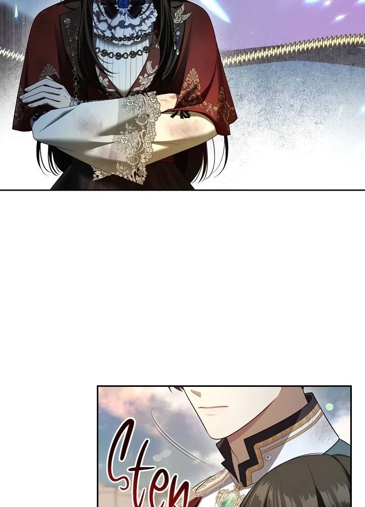 Chapter 73 - Image 64