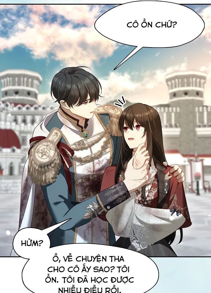 Chapter 73 - Image 66