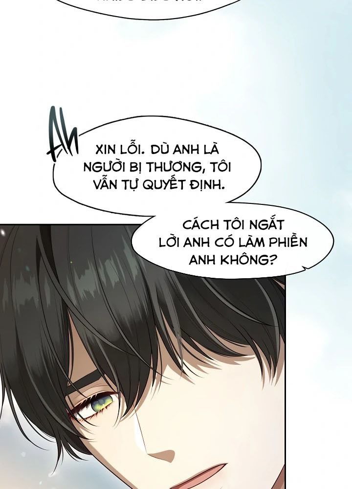 Chapter 73 - Image 67