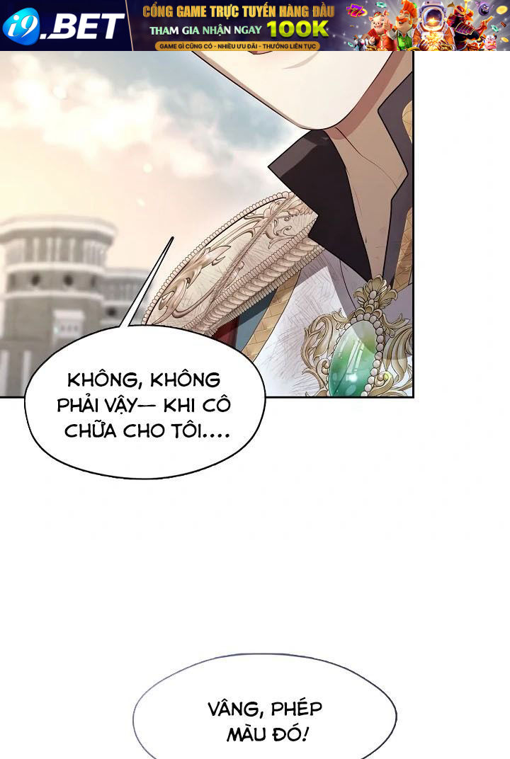 Chapter 73 - Image 68