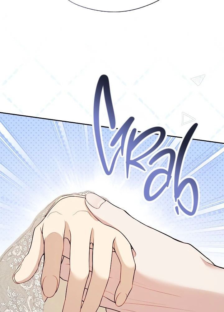 Chapter 73 - Image 69