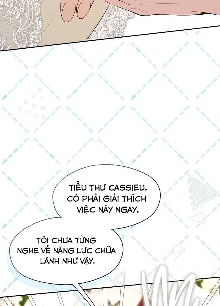 Chapter 73 - Image 70