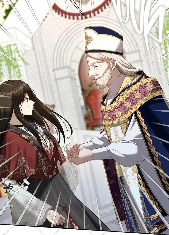 Chapter 73 - Image 71