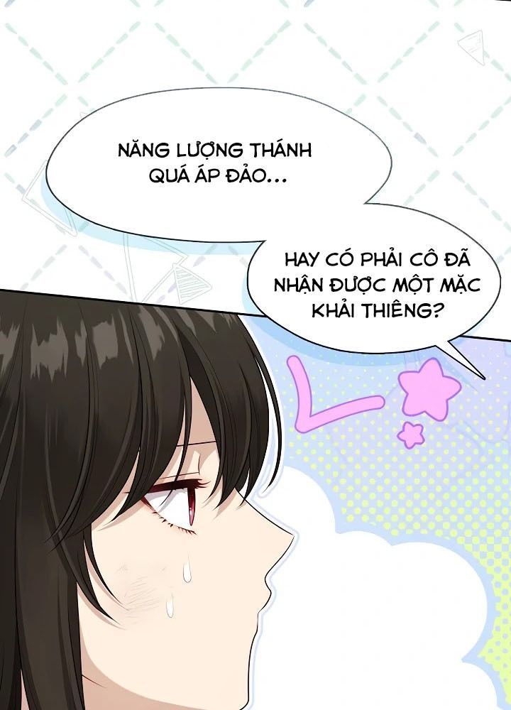 Chapter 73 - Image 72