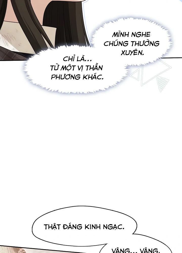 Chapter 73 - Image 73