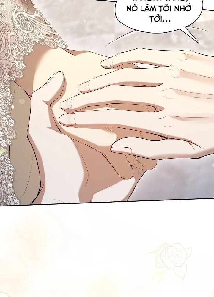 Chapter 73 - Image 74