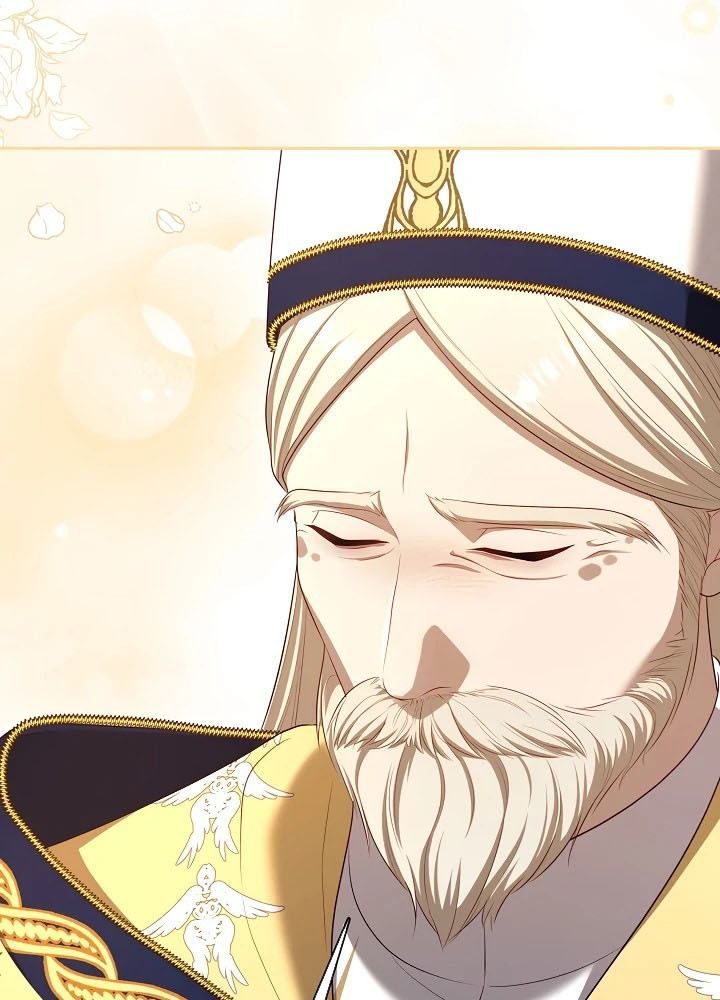 Chapter 73 - Image 75