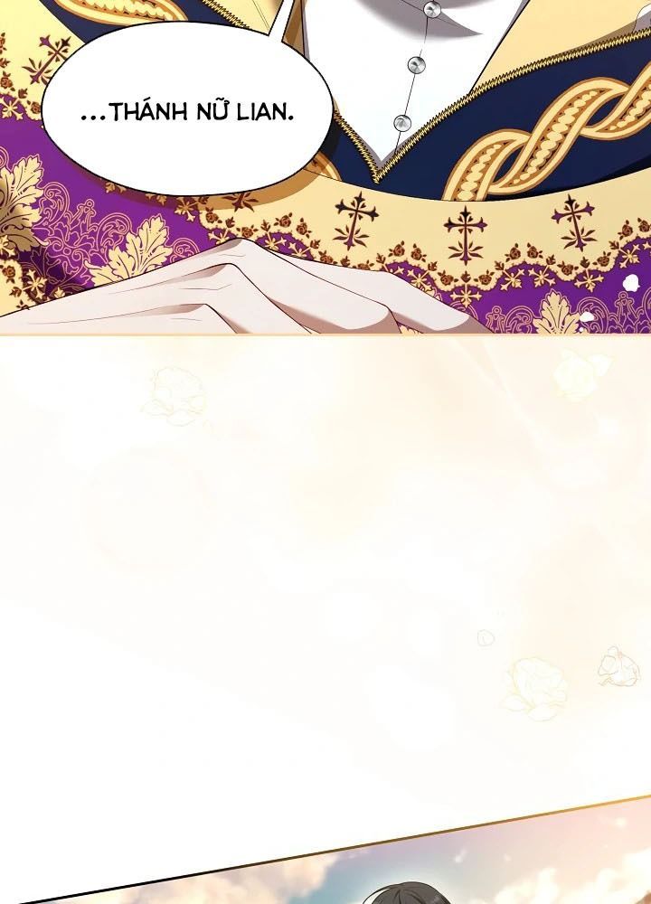 Chapter 73 - Image 76