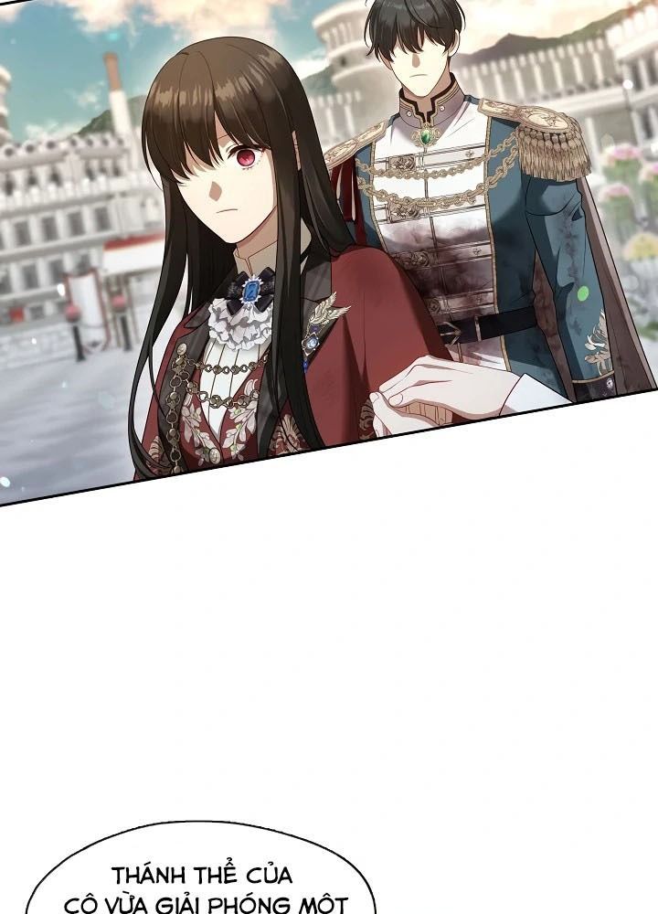 Chapter 73 - Image 77